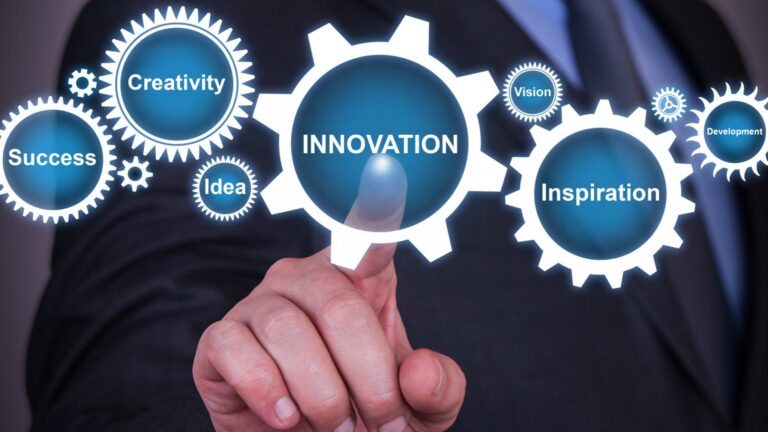 Innovation on a Budget: Scouting High-Fit Ideas Without Hiring an IP Team
