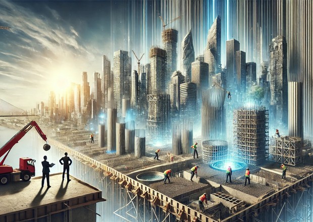 Idea Image