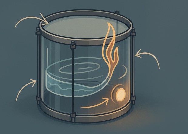 Idea Image
