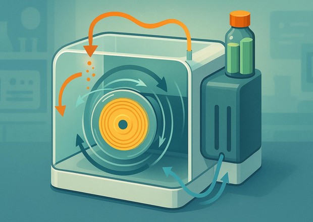 Idea Image