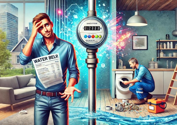 Idea Image