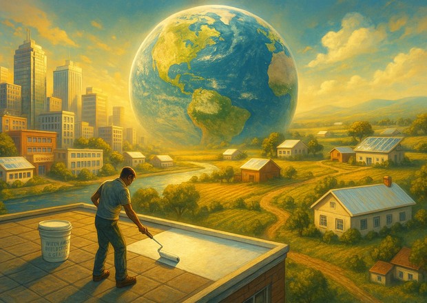 Idea Image