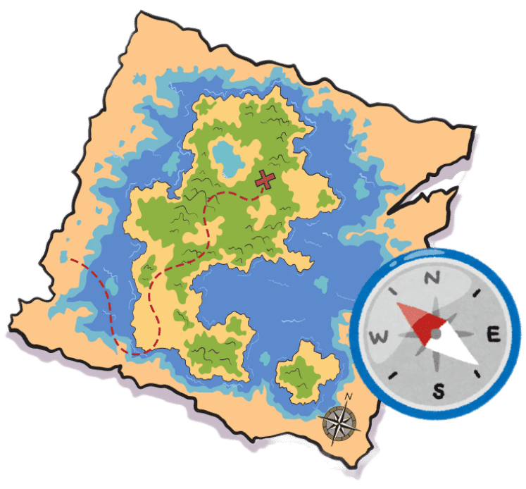 Back to Map