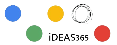 iDEAS365