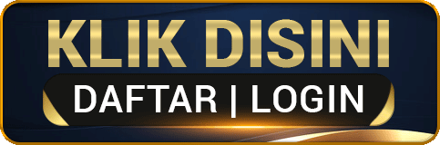 Daftar Login Magnumtogel