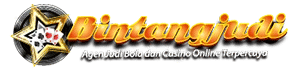 BINTANGJUDI Logo