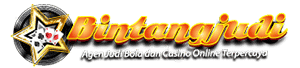 BINTANGJUDI » Situs Togel Area Toto Togel Online Bet HK Pools Resmi Terpercaya