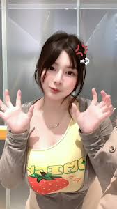 IDN Poker: Link Situs IDN Play Resmi Judi Poker Online Terpercaya image 1