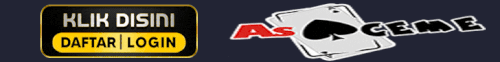 idn poker online