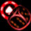 sbpcoeslotamp.pages.dev favicon