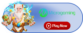 Slot Online Microgaming