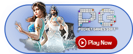 Slot PG Soft
