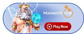 Slot Pragmatic Play
