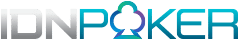  IDN Poker - Situs Judi Poker Online Terpercaya di Indonesia 2024