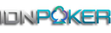 IDN POKER