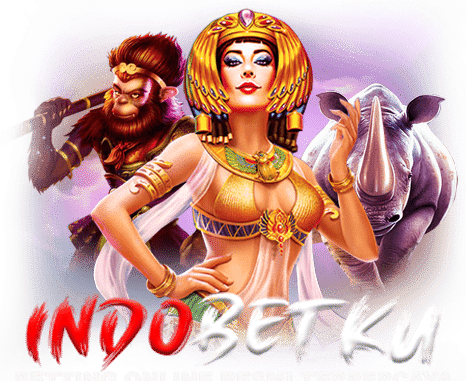 INDOBETKU: Situs Judi Resmi Slot88 Login Slot Online Gacor Gampang Menang Besar