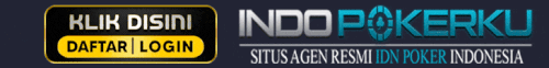 idn poker88
