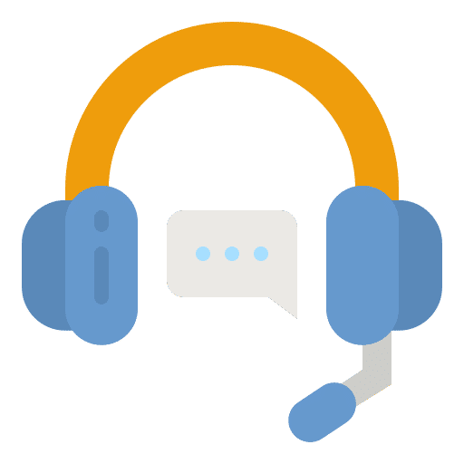 LIVECHAT