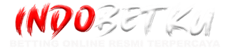 slot88