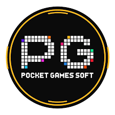 Slot Gacor Terbaru