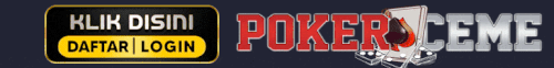 daftar idn poker