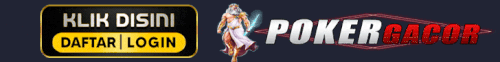judi poker