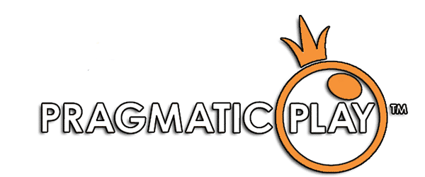 pragmatic