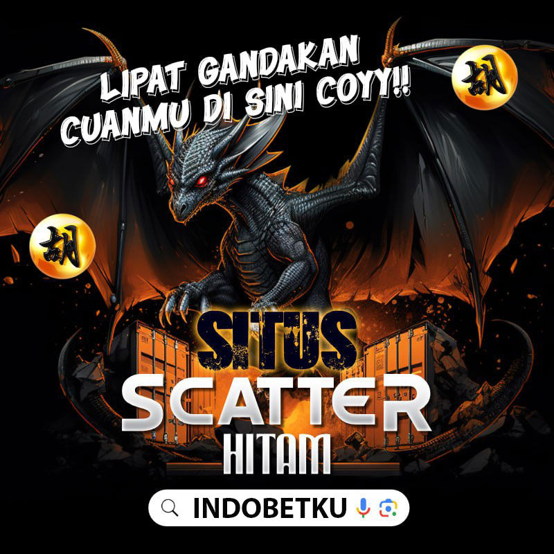 INDOBETKU: Daftar Situs Slot Gacor Hari Ini Link SLOT88 Gampang Menang - WooCommerce eCommerce
