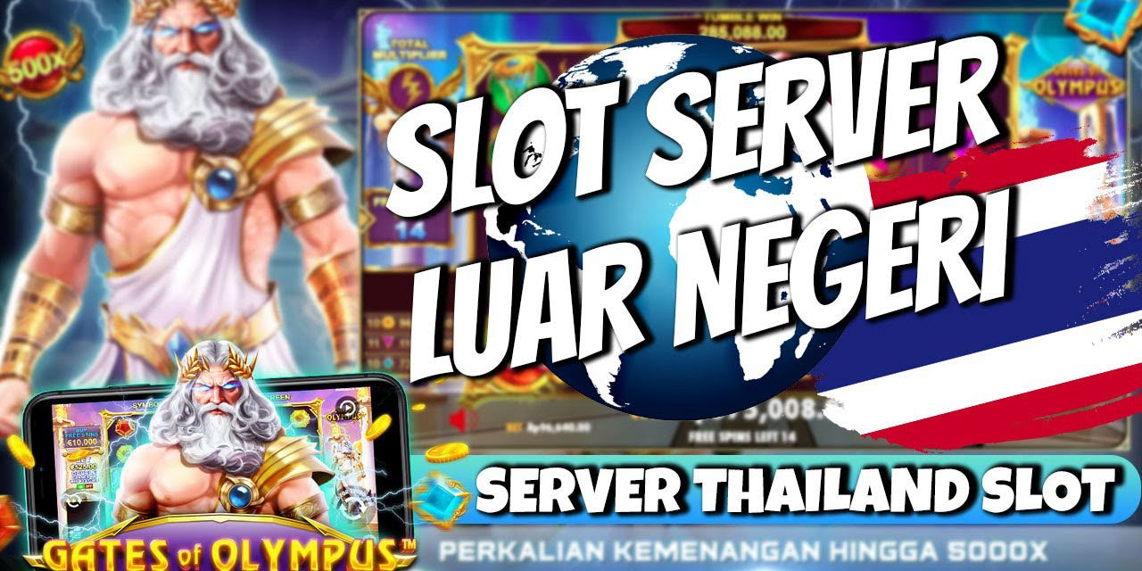 7M: Slot88 Link Situs Gacor Hari Ini Slot Thailand Online
