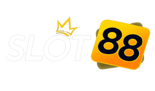 Slot88