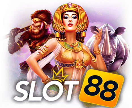 slot88.png?updatedAt\u003d1754221195028