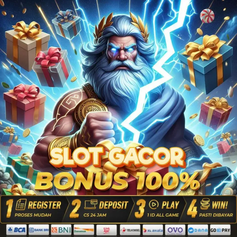 SLOT GACOR 888: Link Situs Slot 888 Online Gacor Hari Ini Jakcpot Maxwin Terbesar