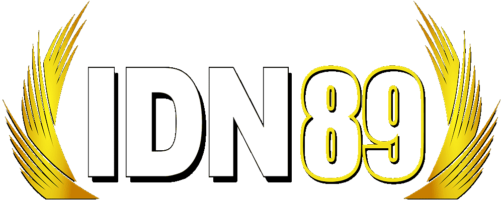 telekomdom.pages.dev logo