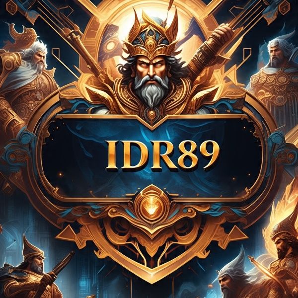  IDR89 Link Alternatif Resmi Dengan Rating Tertinggi Di Google No 1 Indonesia