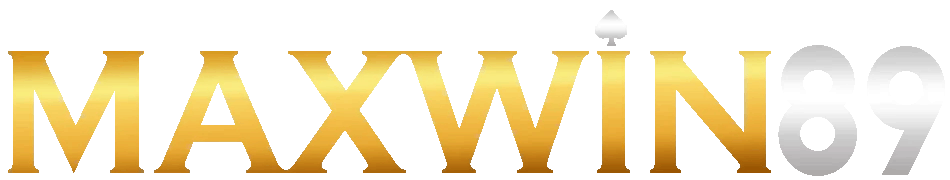 MAXWIN89 > tempat bermain game online yang seru dengan grafik yang memukau dan visual yang keren serta peluang menang yang tinggi