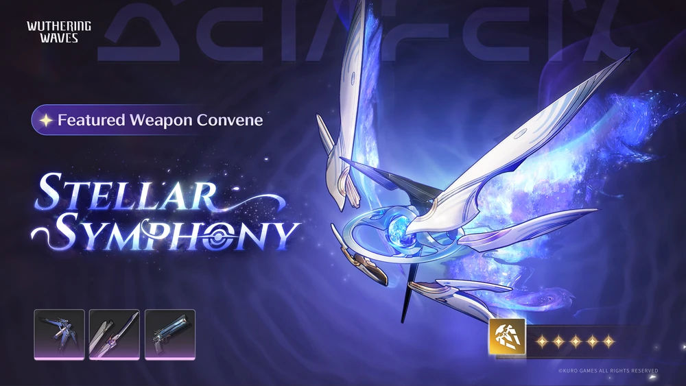 Absolute Pulsation: Stellar Symphony