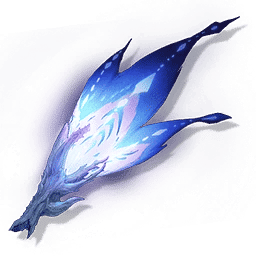 abyssal-husk