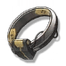 basic-ring