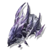 blighted-crown-of-puppet-king