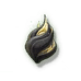 cadence-bud