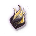 cadence-leaf
