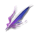 dreamless-feather