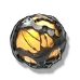 ff-howler-core