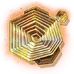 ff-polygon-core