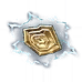group-abomination-tacet-core