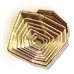 hf-polygon-core