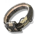 improved-ring