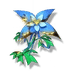 iris