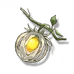 lanternberry