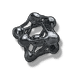 lf-howler-core